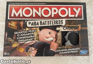 imagem_4
