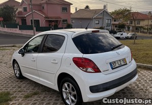 imagem_5