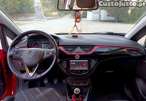 imagem_5