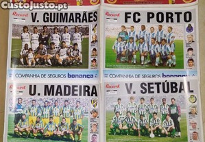 imagem_1