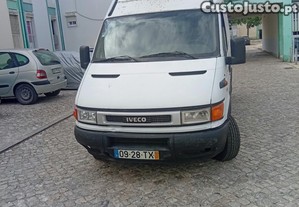 imagem_4