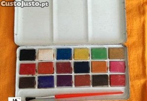 imagem_2