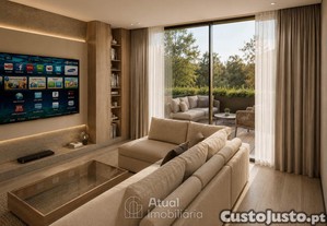 imagem_21