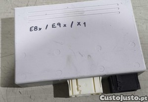 imagem_5