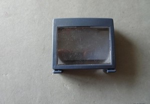 Lupa para Game Boy Color Pocket