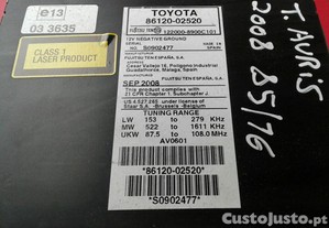 imagem_3