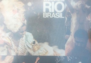 imagem_5
