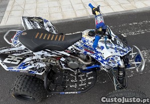 imagem_3