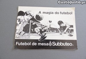 imagem_1