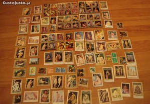 imagem_2