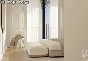 imagem_24
