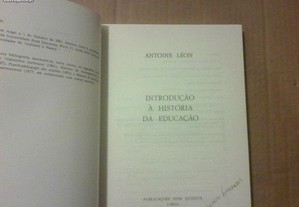 imagem_4