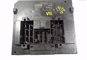 Módulo eletrônico AUDI A1 SPORTBACK 1.5 16V TSI ACT (150 CV)