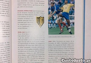 imagem_4