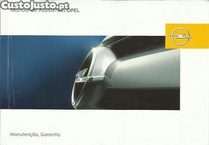 imagem_1
