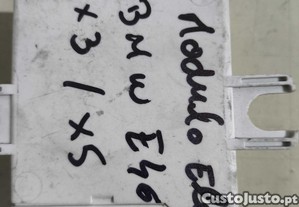 imagem_4
