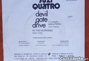 imagem_2