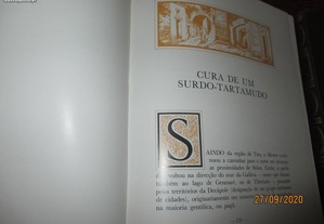 imagem_7