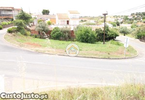 imagem_28