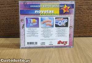 imagem_3
