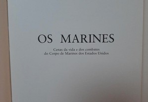 imagem_2