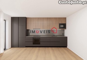 imagem_11