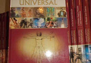 imagem_5