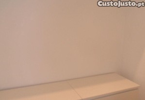 imagem_16