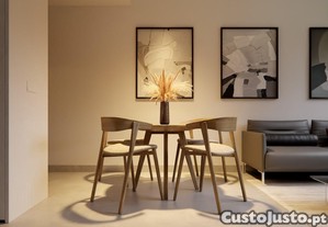 imagem_8