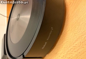 imagem_1