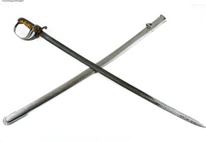 imagem_8
