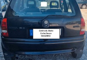 imagem_5