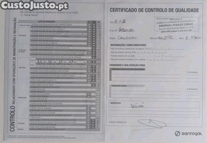 imagem_7
