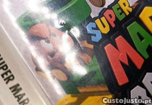 imagem_8