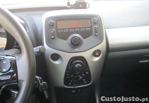 imagem_10