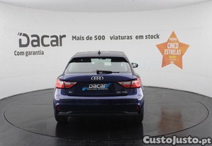 imagem_6