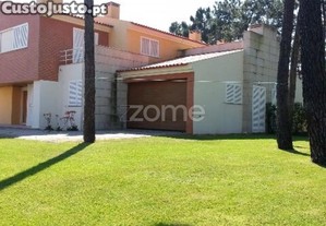 Moradia T3 - Furadouro