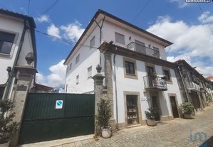 Casa / Villa T6 em Viana do Castelo de 400,00 m²