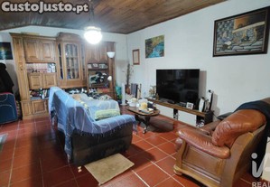 imagem_12