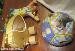 imagem_6