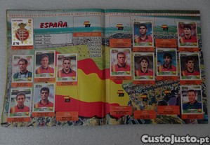 imagem_7
