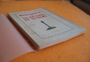 imagem_8