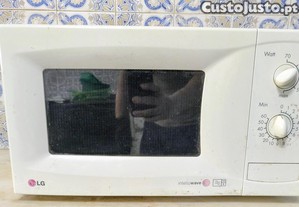 imagem_1