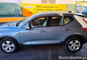 imagem_23