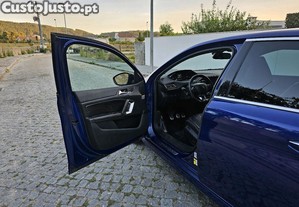 imagem_7