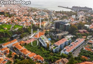 imagem_6