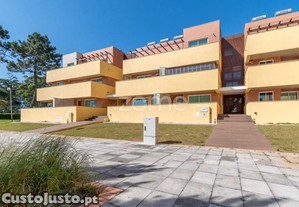 Apartamento T3 - Furadouro