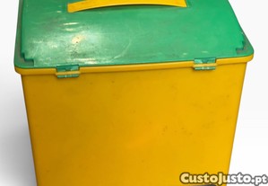 imagem_4