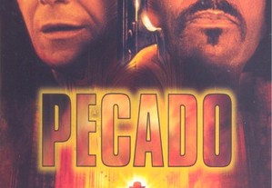 Pecado (2003) Gary Oldman