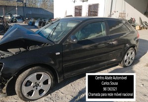imagem_6
